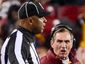 redskins_20131201_137_mugshot_four_by_three.jpg