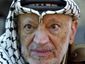 3_arafat_mugshot_four_by_three.jpg