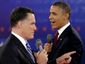 4_obama-romney_reps_mugshot_four_by_three.jpg