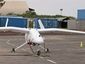 congo-dronesjpeg-00299_mugshot_four_by_three.jpg