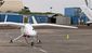 Congo Drones.JPEG-00299.jpg