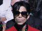 essence-fest-princejpeg-0326c_mugshot_four_by_three.jpg