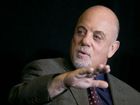 music-billy-joeljpeg-0c837_mugshot_four_by_three.jpg
