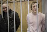 Russia Bolshoi Attack_Lea.jpg