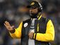 steelers-ravens-footballjpeg-0f6f2_mugshot_four_by_three.jpg