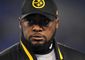 Steelers Tomlin Football.JPEG-00ae0.jpg