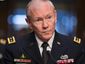 2_11202013_martin-dempsey8201_mugshot_four_by_three.jpg