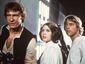 3_starwars_mugshot_four_by_three.jpg