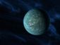 607694main_Kepler22bArtwork_full.jpg