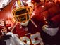 redskins_20131201_123_mugshot_four_by_three.jpg