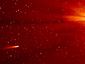 space-thanksgiving_lea_mugshot_four_by_three.jpg