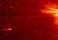 Space Thanksgiving_Lea.jpg