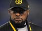 steelers-tomlin-footballjpeg-00ae0_mugshot_four_by_three.jpg