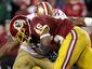 49ers-redskins-football-jpeg-0ae4a_mugshot_four_by_three.jpg