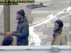 britain-lee-rigby-murder-trialjpeg-03fae_mugshot_four_by_three.jpg