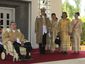 thailand-politics-kin_lea_mugshot_four_by_three.jpg
