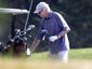 2_obama-vacation_live_mugshot_four_by_three.jpg