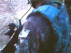 britain-afghanistan_live_mugshot_four_by_three.jpg