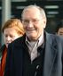 China North Korea Detained American.JPEG-079a0.jpg
