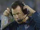 texans-kubiak-fired-footballjpeg-004f8_mugshot_four_by_three.jpg