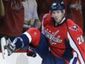 maple-leafs-capitals-_petr10_mugshot_four_by_three.jpg