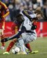 MLS Real Salt Lake Sporting KC Soccer.JPEG-0df94.jpg