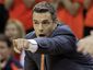 wisconsin-virginia-basketballjpeg-05fc3_mugshot_four_by_three.jpg