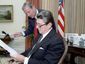 2_reagan-jim-baker_mugshot_four_by_three.jpg