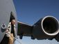 afghanistan-us_lea_mugshot_four_by_three.jpg