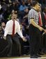 Maryland George Washington Basketball .JPEG-04503.jpg