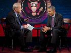 obamajpeg-00c14_mugshot_four_by_three.jpg