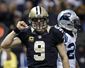 Panthers Saints Football.JPEG-0e287.jpg