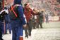 REDSKINS_20131208_005.JPG
