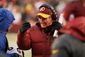 REDSKINS_20131208_013.JPG