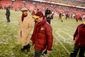 REDSKINS_20131208_026.JPG