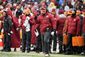 REDSKINS_20131208_033.JPG