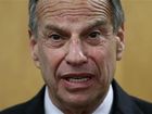 2_filner-san-diego-ap_mugshot_four_by_three.jpg