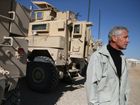 afghanistan-us_lea1_mugshot_four_by_three.jpg