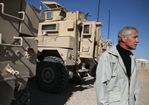 Afghanistan US_Lea(1).jpg