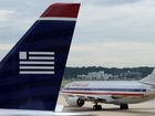 airline-merger_lea_mugshot_four_by_three.jpg