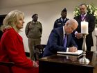 biden-mandelajpeg-0ede6_mugshot_four_by_three.jpg