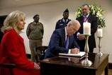 Biden Mandela.JPEG-0ede6.jpg