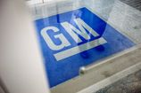 GM Stock.JPEG-052e5.jpg