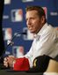 Halladay Retires Baseball.JPEG-088eb.jpg