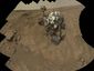 mars-curiosity-_lea_mugshot_four_by_three.jpg