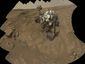 MARS CURIOSITY _Lea.jpg