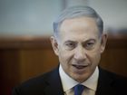 mideast-israel-mandela-netanyahujpeg-0c28d_mugshot_four_by_three.jpg
