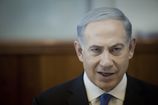 Mideast Israel Mandela Netanyahu.JPEG-0c28d.jpg