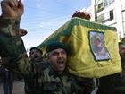 mideast-lebanon-syriajpeg-0b65f_mugshot_four_by_three.jpg