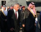 Mideast Saudi US.JPEG-090c4.jpg